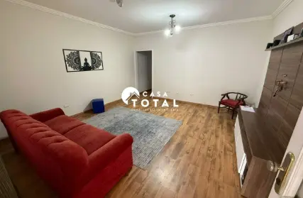 Imagem: Condomínio Fechado para Venda, Jardim Pedroso