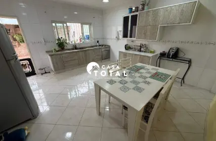 Imagem: Condomínio Fechado para Venda, Jardim Pedroso