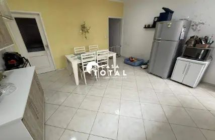 Imagem: Condomínio Fechado para Venda, Jardim Pedroso