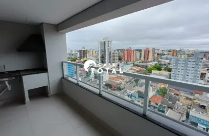 Imagem: Apartamento para Venda, Vila Bocaina