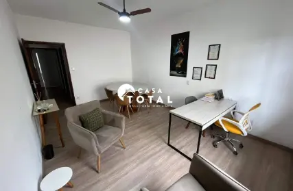 Imagem: Ponto Comercial para Alugar, Matriz