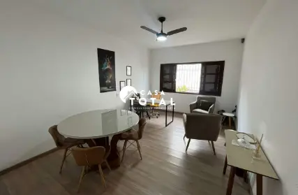 Imagem: Ponto Comercial para Alugar, Matriz