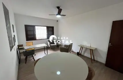 Imagem: Ponto Comercial para Alugar, Matriz