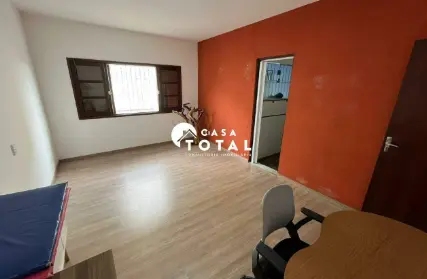 Imagem: Ponto Comercial para Alugar, Matriz