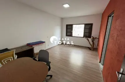 Imagem: Ponto Comercial para Alugar, Matriz