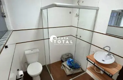 Imagem: Ponto Comercial para Alugar, Matriz