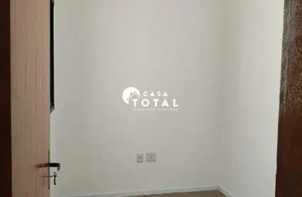 Imagem: Apartamento para Venda, Cidade São Jorge