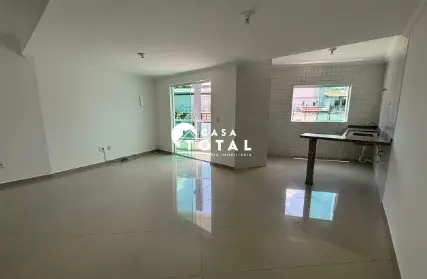 Imagem: Sobrado para Venda, Vila Humaitá