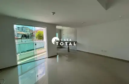 Imagem: Sobrado para Venda, Vila Humaitá