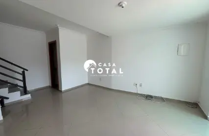 Imagem: Sobrado para Venda, Vila Humaitá