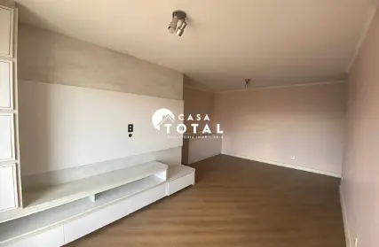 Imagem: Apartamento para Venda, Vila Nossa Senhora das Vitórias