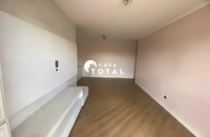 Imagem: Apartamento para Venda, Vila Nossa Senhora das Vitórias