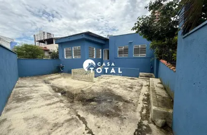 Imagem: Ponto Comercial para Alugar, Jardim Haydee