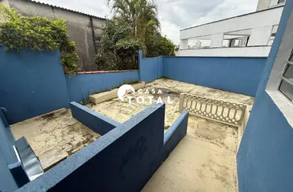 Imagem: Ponto Comercial para Alugar, Jardim Haydee