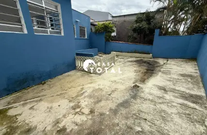 Imagem: Ponto Comercial para Alugar, Jardim Haydee