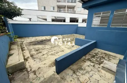 Imagem: Ponto Comercial para Alugar, Jardim Haydee