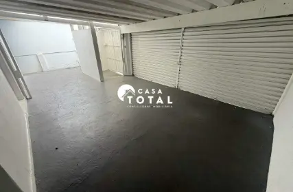 Imagem: Ponto Comercial para Alugar, Jardim Haydee