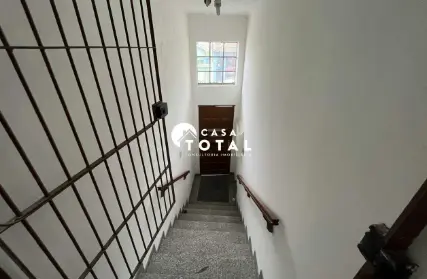 Imagem: Casa Térrea para Alugar, Vila Bocaina