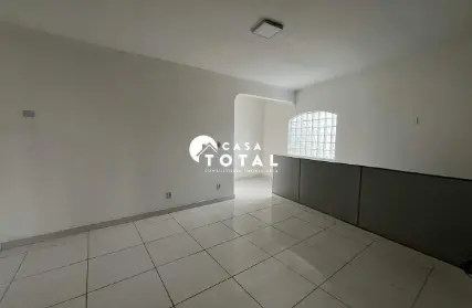 Imagem: Casa Térrea para Alugar, Vila Bocaina