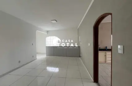 Imagem: Casa Térrea para Alugar, Vila Bocaina