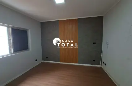 Imagem: Ponto Comercial para Alugar, Jardim Pilar