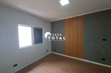 Imagem: Ponto Comercial para Alugar, Jardim Pilar
