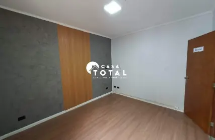 Imagem: Ponto Comercial para Alugar, Jardim Pilar