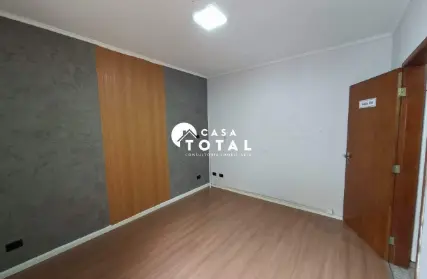 Imagem: Ponto Comercial para Alugar, Jardim Pilar