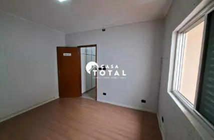 Imagem: Ponto Comercial para Alugar, Jardim Pilar