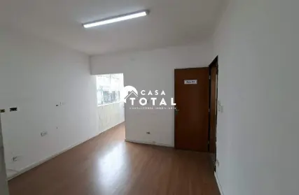 Imagem: Ponto Comercial para Alugar, Jardim Pilar