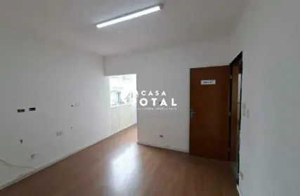 Imagem: Ponto Comercial para Alugar, Jardim Pilar