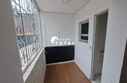 Imagem: Ponto Comercial para Alugar, Jardim Pilar