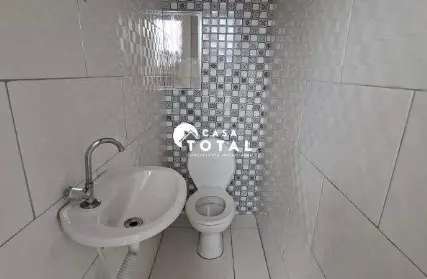 Imagem: Ponto Comercial para Alugar, Jardim Pilar