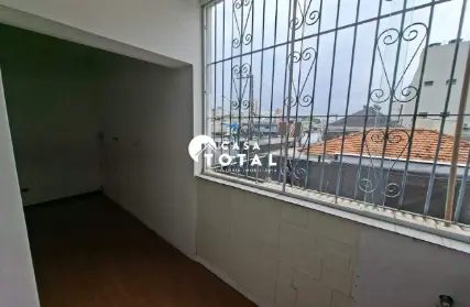 Imagem: Ponto Comercial para Alugar, Jardim Pilar