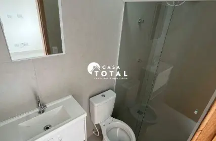 Imagem: Apartamento para Alugar, Jardim Pilar