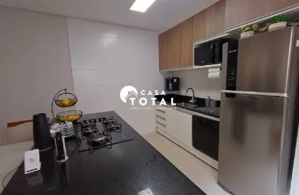 Imagem: Casa Térrea para Alugar, Jardim Itapark Novo