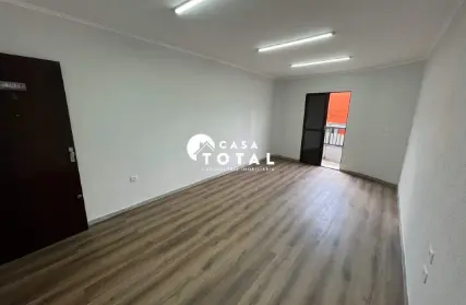 Imagem: Ponto Comercial para Alugar, Jardim Pilar