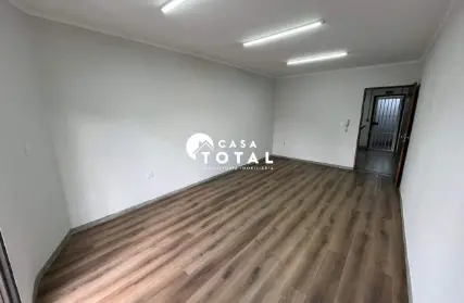Imagem: Ponto Comercial para Alugar, Jardim Pilar