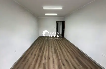 Imagem: Ponto Comercial para Alugar, Jardim Pilar