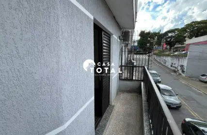 Imagem: Ponto Comercial para Alugar, Jardim Pilar