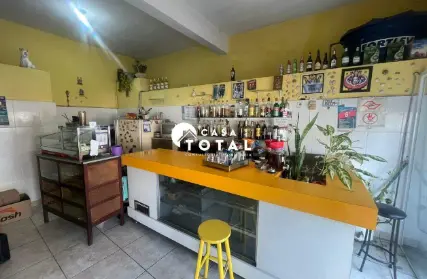 Imagem: Galpão / Salão para Alugar, Jardim São Judas