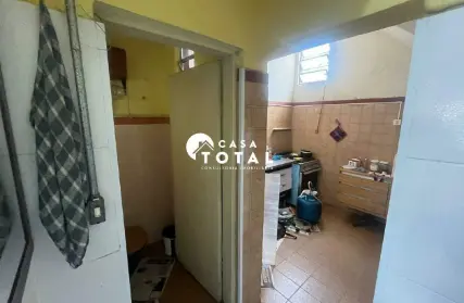 Imagem: Galpão / Salão para Alugar, Jardim São Judas