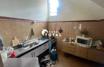 Imagem: Galpão / Salão para Alugar, Jardim São Judas