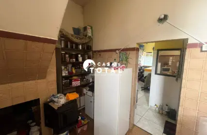 Imagem: Galpão / Salão para Alugar, Jardim São Judas