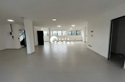 Imagem: Ponto Comercial para Alugar, Vila Assis Brasil