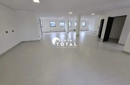 Imagem: Ponto Comercial para Alugar, Vila Assis Brasil