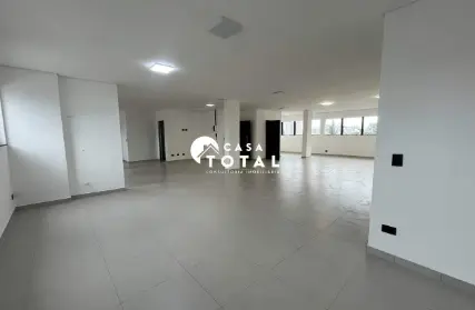 Imagem: Ponto Comercial para Alugar, Vila Assis Brasil