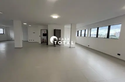 Imagem: Ponto Comercial para Alugar, Vila Assis Brasil