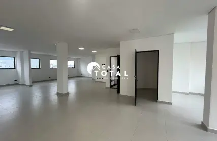 Imagem: Ponto Comercial para Alugar, Vila Assis Brasil