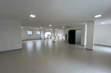 Imagem: Ponto Comercial para Alugar, Vila Assis Brasil
